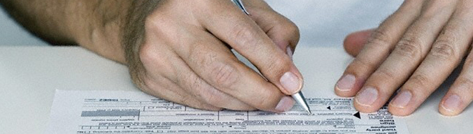 form 4562