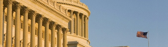 The Section 179 Deduction