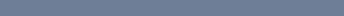 Poll Bar