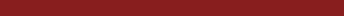 Poll Bar