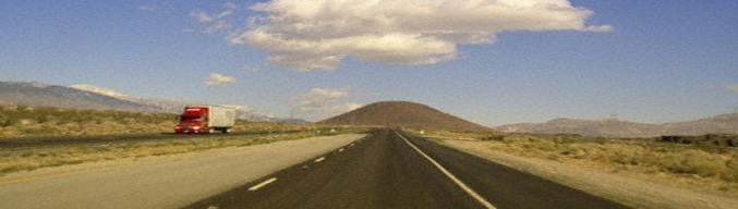 how long after bankruptcy am i able to purchase a vehicle