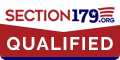 Tax Deduction Info on www.Section179.Org!