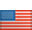 Header image with U.S flag representing the U.S. tax laws and Section 179
