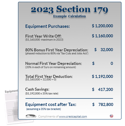 The Best Deals on Tax-Filing Services: There's Still Time to File and Save