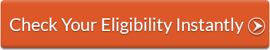 Check Your Eligibility Instantly