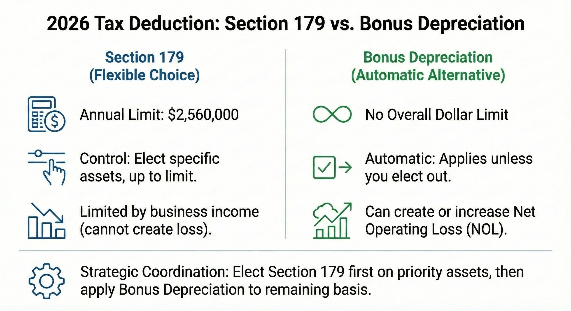 Use the following alt text: 